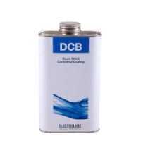 Electrolube DCB